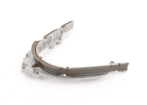 BMW E39 Original Deflection Guide 11311741777 - Image 4