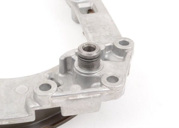 BMW E39 Original Deflection Guide 11311741777 - Image 5