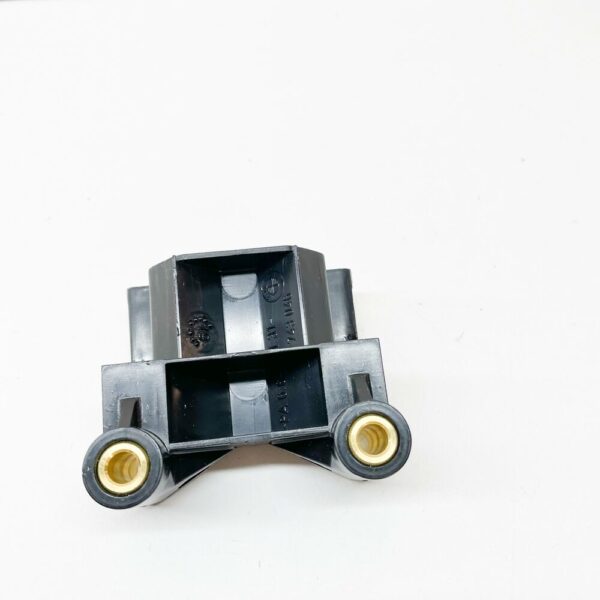 NEW OEM ORIGINAL 11311743046