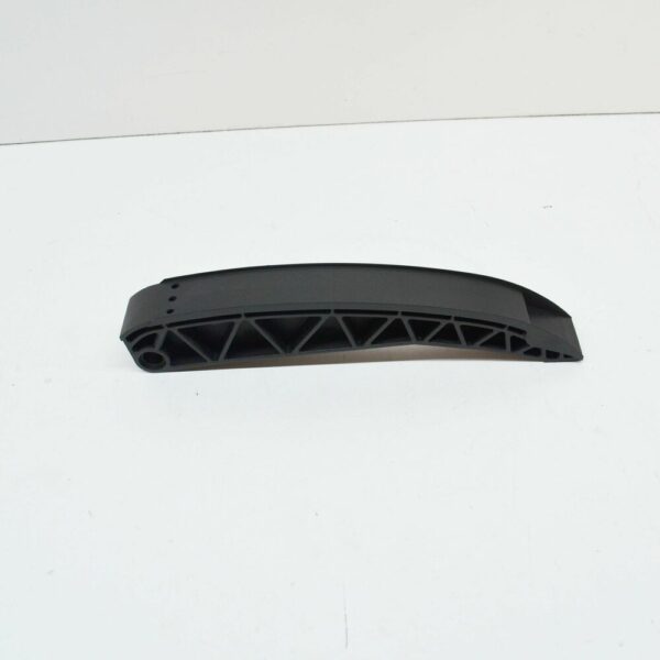 NEW OEM ORIGINAL 11317836441