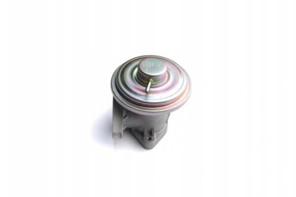 NEW FORD MONDEO MK3 EXHAUST GAS RECIRCULATION VALVE 1132928 ORIGINAL - Image 3
