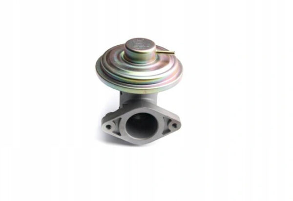 NEW GENUINE OEM 1132928 NEW FORD MONDEO MK3 EXHAUST GAS RECIRCULATION VALVE 1132928 ORIGINAL