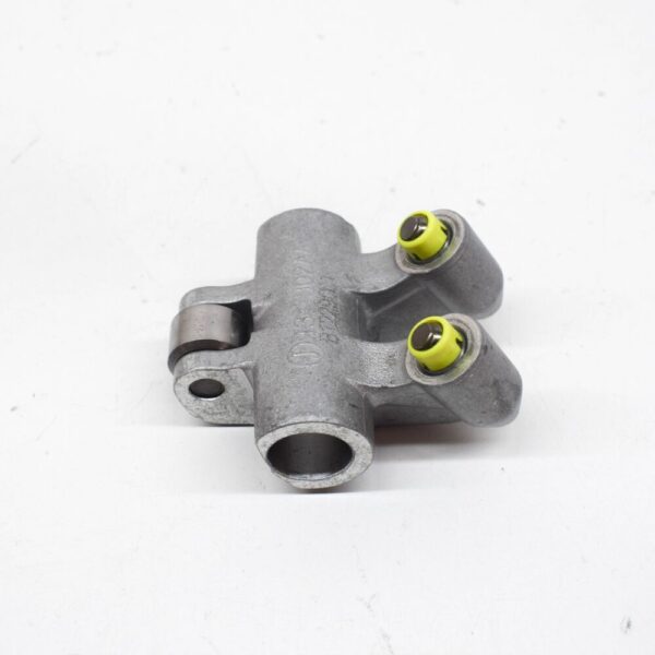 MINI CONVERTIBLE R52 engine exterior rocker arm 7522124 11337522124 NEW ORIGINAL - Image 4