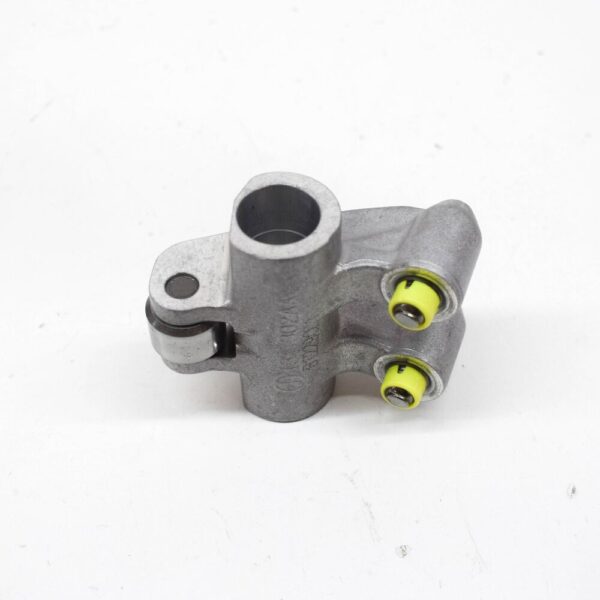 MINI CONVERTIBLE R52 engine exterior rocker arm 7522124 11337522124 NEW ORIGINAL - Image 5
