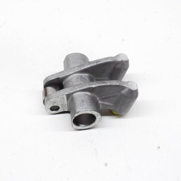 MINI CONVERTIBLE R52 engine exterior rocker arm 7522124 11337522124 NEW ORIGINAL