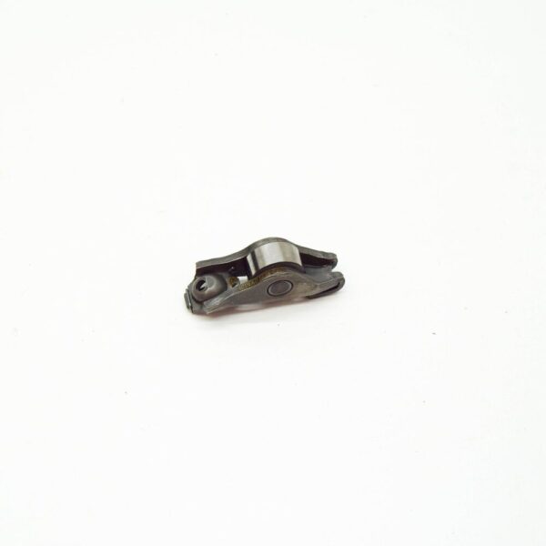 BMW 5 E60 engine rocker arm 7530980 11337530980 NEW - Image 4