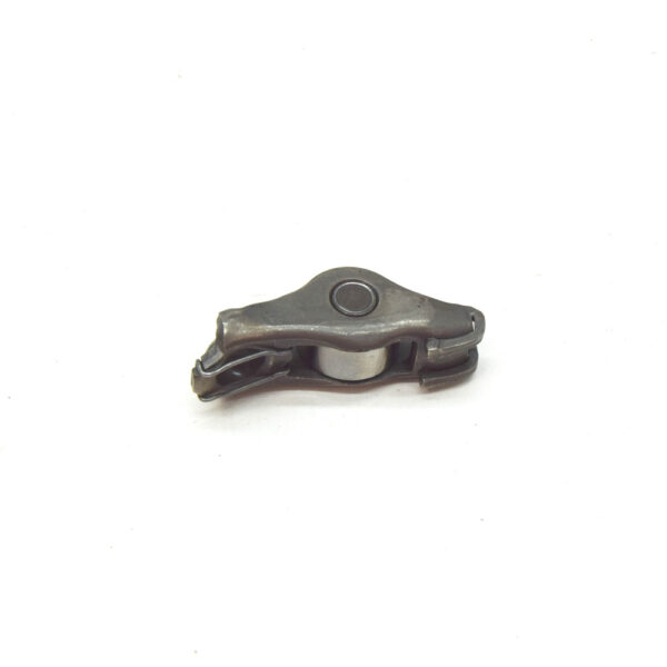 BMW 5 E60 engine rocker arm 7530980 11337530980 NEW - Image 5