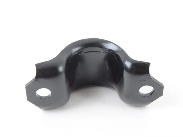Porsche 968 stabilizer rear support rod 113411333 new original - Image 2