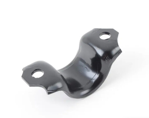 Porsche 968 stabilizer rear support rod 113411333 new original - Image 3