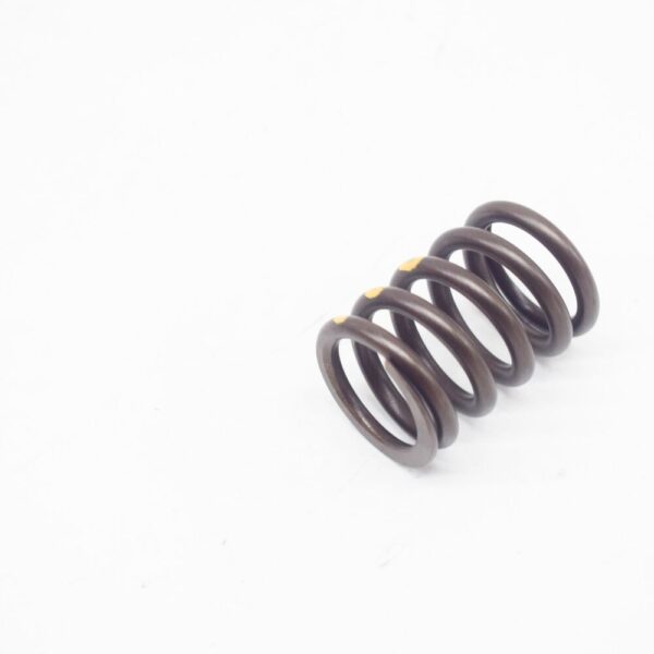 BMW 6 E24 engine valve spring 11341276504 NEW ORIGINAL - Image 4