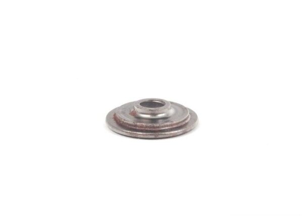 ORIGINAL BMW E36 E34 E39 E38 Upper Spring Plate 11341724991 - Image 4