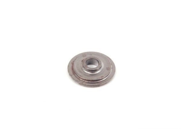 ORIGINAL BMW E36 E34 E39 E38 Upper Spring Plate 11341724991 - Image 5
