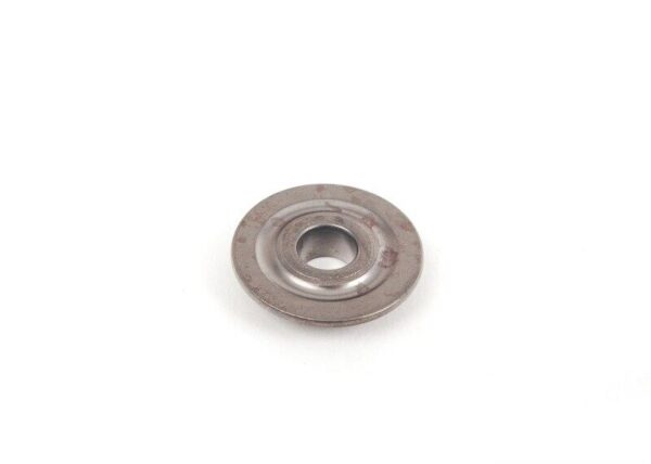 ORIGINAL BMW E36 E34 E39 E38 Upper Spring Plate 11341724991
