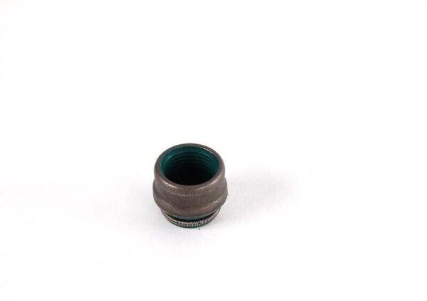 BMW E34 E36 E38 Valve Stem Sealing Ring Repair - Image 5
