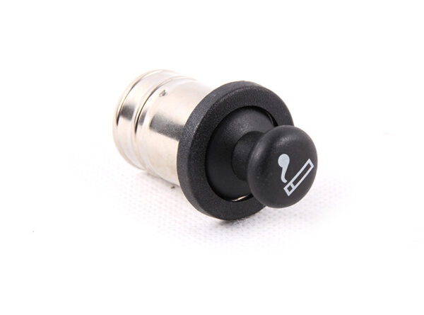 NEW FORD MONDEO MK3 CIGAR LIGHTER KNOB AND ELEMENT 98AG-15052-CB 1135280 - Image 3