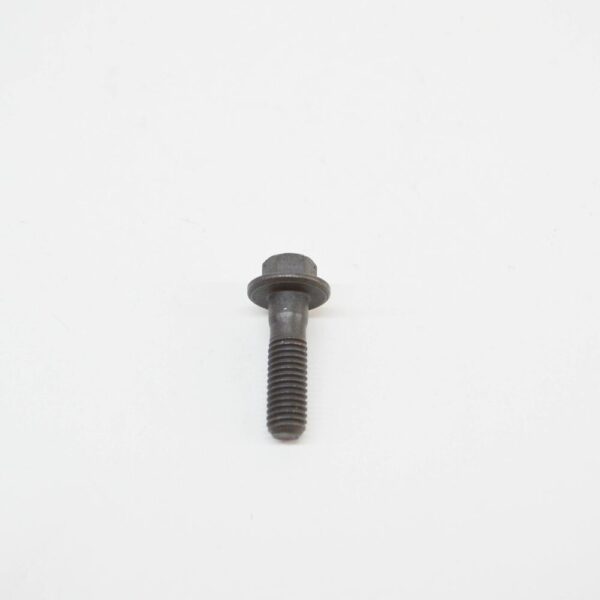 FORD MONDEO MK3 Valve Rocker Arm Shaft Bolt W707512-S430 1135379 NEW GENUINE