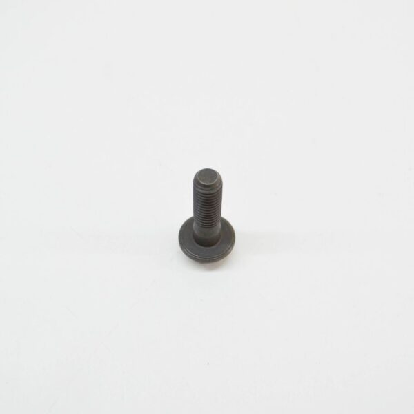 FORD MONDEO MK3 Valve Rocker Arm Shaft Bolt W707512-S430 1135379 NEW GENUINE - Image 5