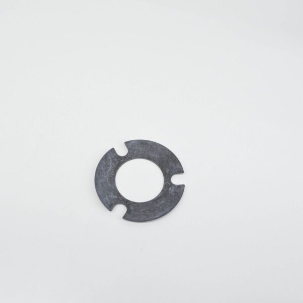 BMW 3 E36 Timing Chain Diaphragm Spring 11361403550 NEW ORIGINAL - Image 4