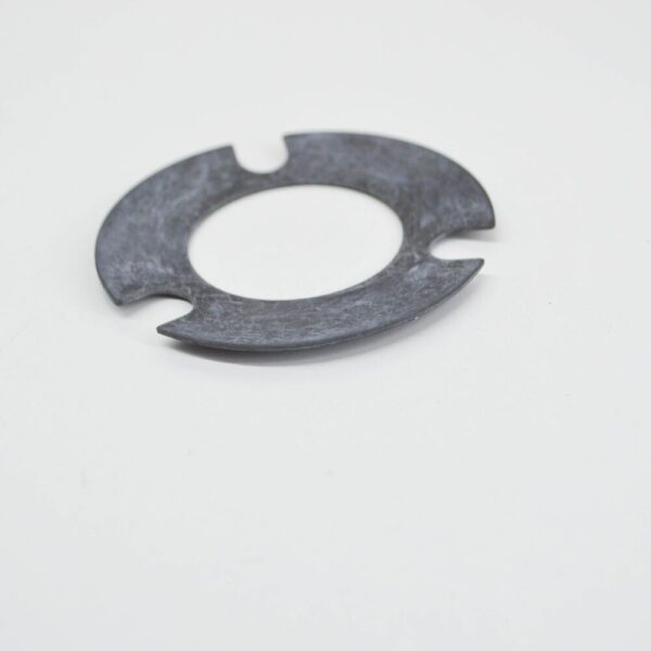 BMW 3 E36 Timing Chain Diaphragm Spring 11361403550 NEW ORIGINAL - Image 5
