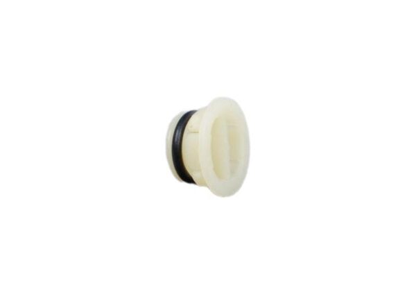 BMW E46 Original 11361433513 Blind Plug - Image 4