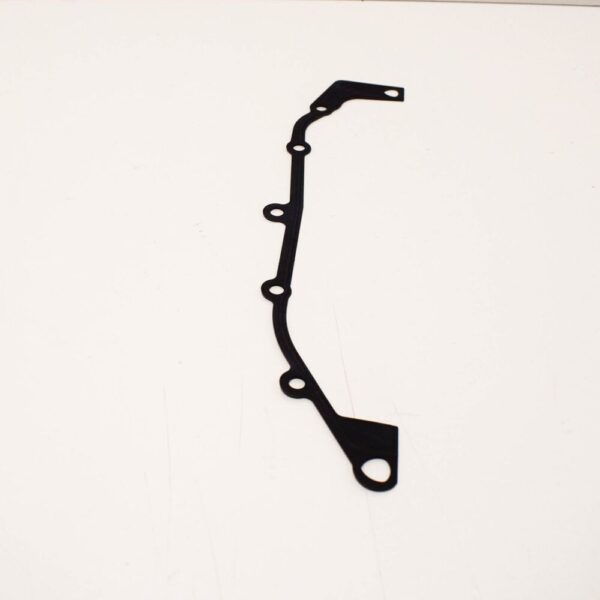 BMW 3 E46 engine VANOS control cover gasket 11361433817 new - Image 4