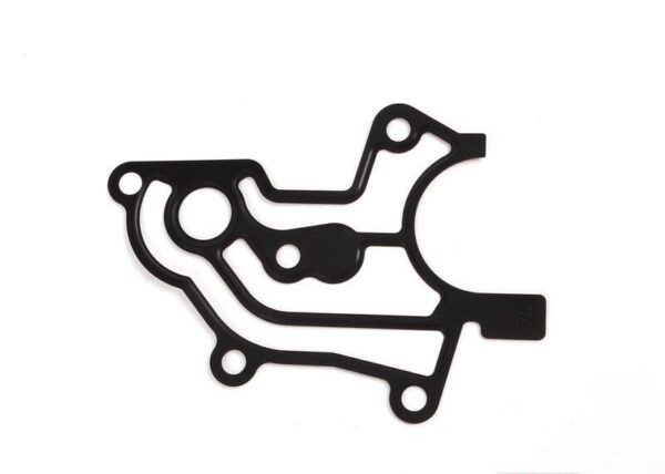 BMW E39 E38 540i 740iL X5 Z8 Gasket Timing Covers Vanos 1-4 Zyl Origin - Image 4