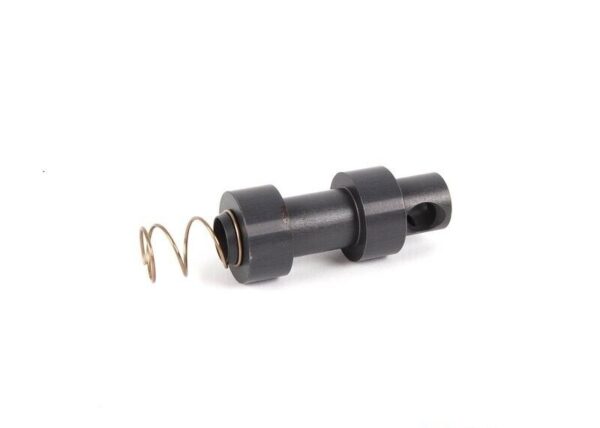 BMW E34 E36 E38 E39 VANOS Original Piston Control Solenoid 11361738495 - Image 4