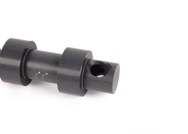 BMW E34 E36 E38 E39 VANOS Original Piston Control Solenoid 11361738495 - Image 5