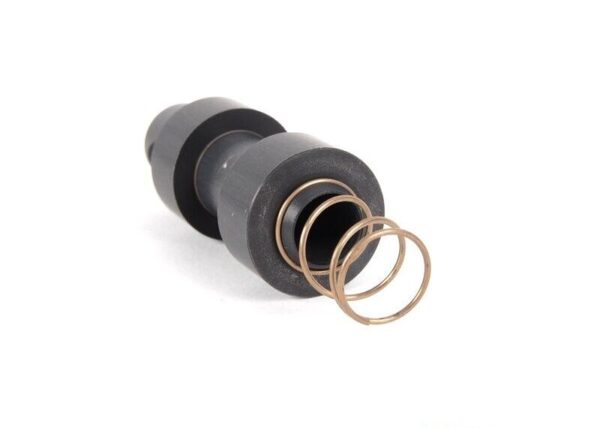 BMW E34 E36 E38 E39 VANOS Original Piston Control Solenoid 11361738495