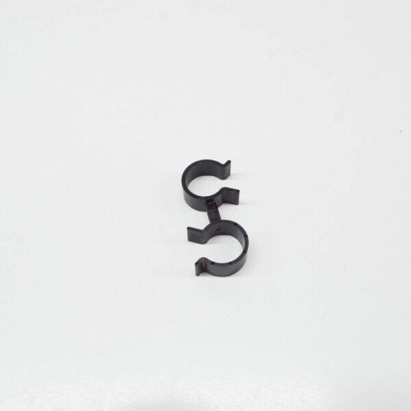 NEW FORD KUGA MK2 C520 COOLANT HOSE CLIP W708116-S300 1136672 ORIGINAL
