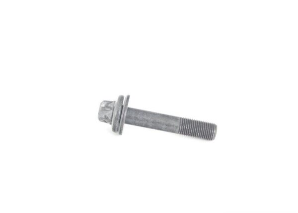 BMW Torx Bolt for F20 F21 F30 F31 MINI R56 R55 R57 R58 R59 R60 R61 ORIGINAL 11 - Image 4