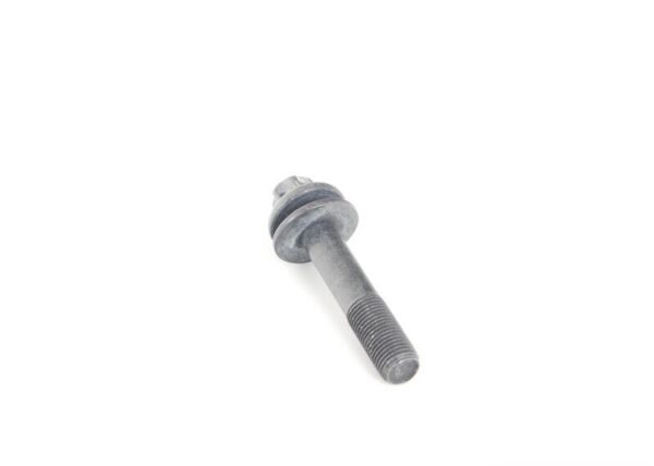 BMW Torx Bolt for F20 F21 F30 F31 MINI R56 R55 R57 R58 R59 R60 R61 ORIGINAL 11 - Image 5