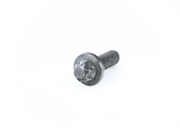BMW Torx Bull Mini R56 R55 R57 R58 R59 11367545863 - Image 4