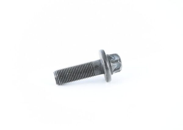 BMW Torx Bull Mini R56 R55 R57 R58 R59 11367545863 - Image 5