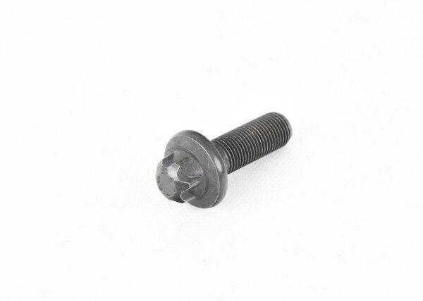 BMW Torx Bull Mini R56 R55 R57 R58 R59 11367545863