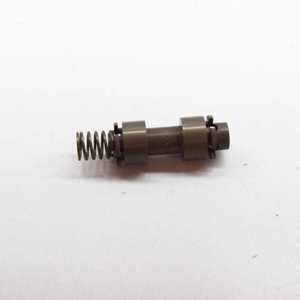 BMW 3 E46 Cylinder Head Vanos Piston 11367560298 7560298 NEW ORIGINAL