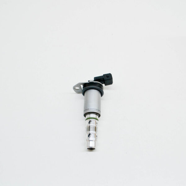 BMW 3 E90 Vanos Solenoid Valve 11367843117 7843117 NEW ORIGINAL - Image 5