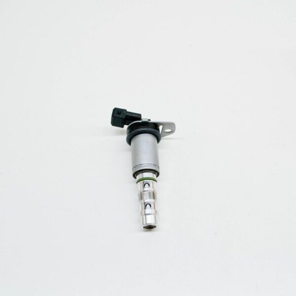 BMW 3 E90 Vanos Solenoid Valve 11367843117 7843117 NEW ORIGINAL