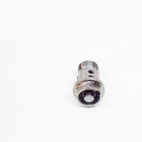 BMW 1 F20 central valve VANOS short 11368617694 8617694 NEW ORIGINAL - Image 4