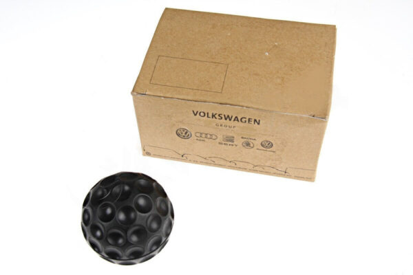 Volkswagen Golf Scirocco Mk1 Mk2 GTI Manual Ball Kamei Pomelo Change Original - Image 3