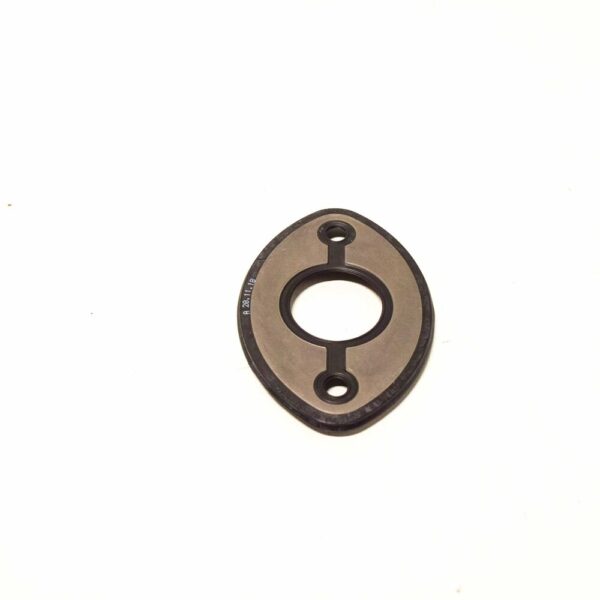 NEW Gasket Cylinder Valve Eccentric Shaft Actuator BMW 1 E87 11377516302 OEM - Image 4