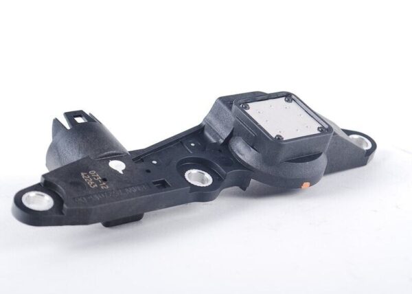 BMW E46 Original Eccentric Shaft Sensor 11377527016 - Image 5