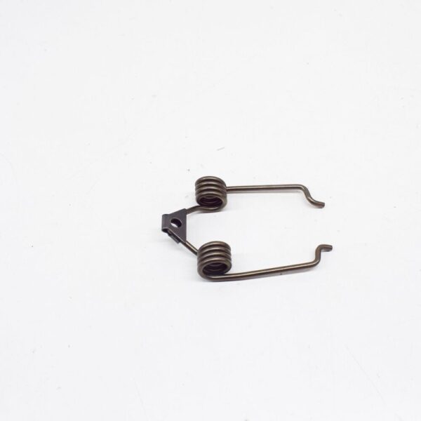 Mini Coupe R58 Valve Control Holding Spring 7533904 11377533904 NEW ORIGINAL - Image 4