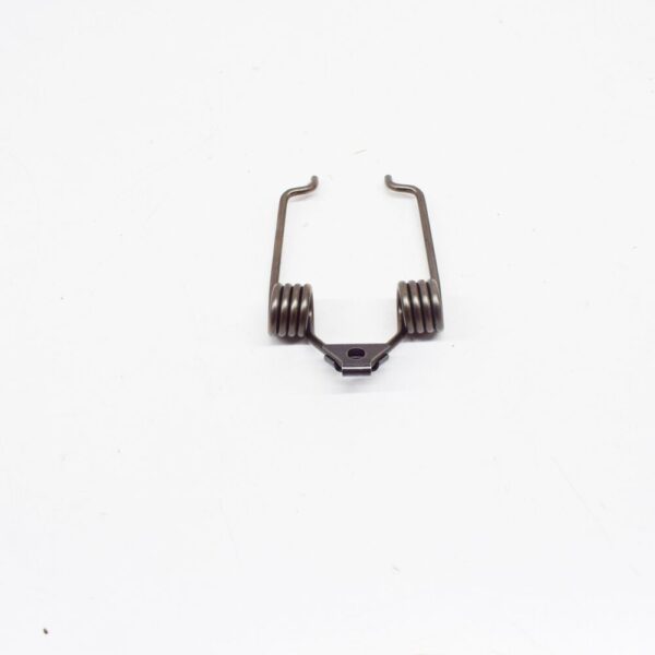 Mini Coupe R58 Valve Control Holding Spring 7533904 11377533904 NEW ORIGINAL - Image 5
