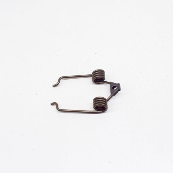 Mini Coupe R58 Valve Control Holding Spring 7533904 11377533904 NEW ORIGINAL