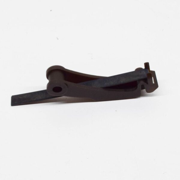 BMW 6 E24 chain tensioner 628CSi 2.8 petrol 11411705055 1705055 new original - Image 4