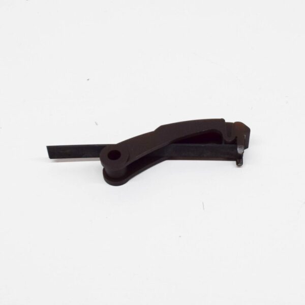 BMW 6 E24 chain tensioner 628CSi 2.8 petrol 11411705055 1705055 new original - Image 5