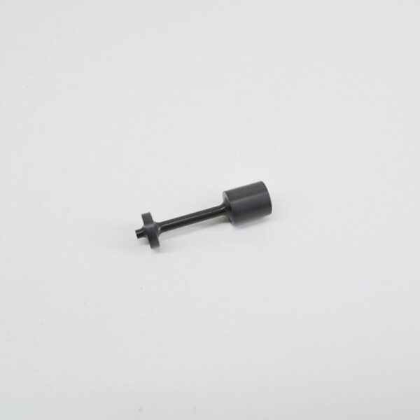 BMW 3 E46 Oil Pump Control Valve 11411716410 NEW ORIGINAL - Image 4