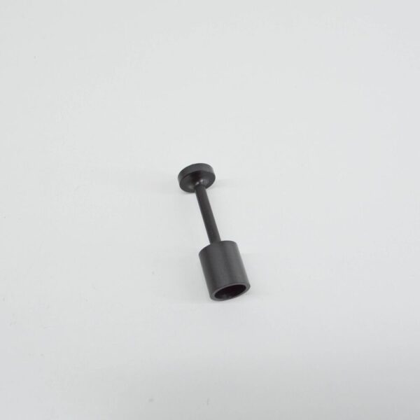 BMW 3 E46 Oil Pump Control Valve 11411716410 NEW ORIGINAL - Image 5
