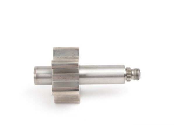 BMW 3 5 7 Ser Z3 M50 M52 S50 S52 Oil Pump Internal Gear Rotor Genui - Image 4